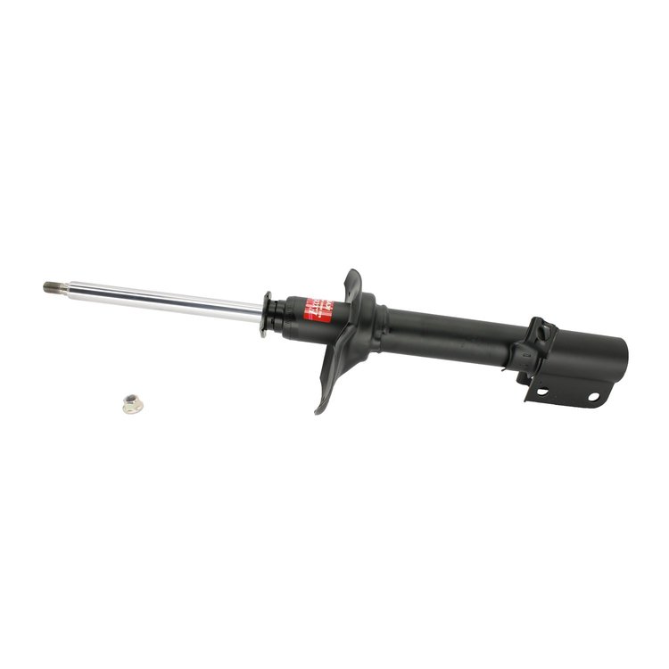 235071 Excel-G Strut Assembly for 1990-1991 Subaru Legacy