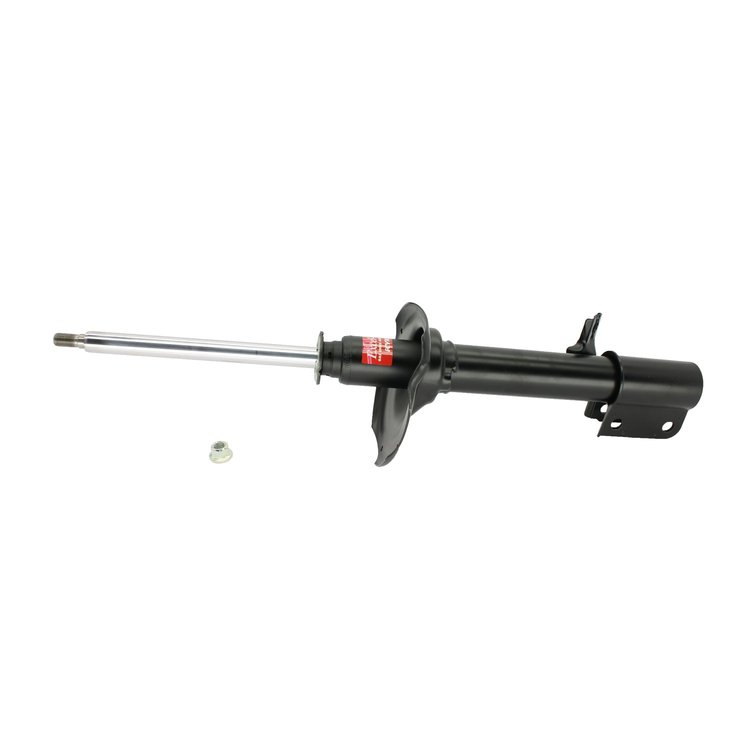 235072 Excel-G Strut Assembly for 1990-1991 Subaru Legacy