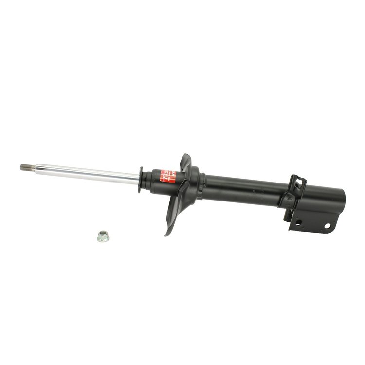Rear Excel-G Strut 1992-1995 for Subaru