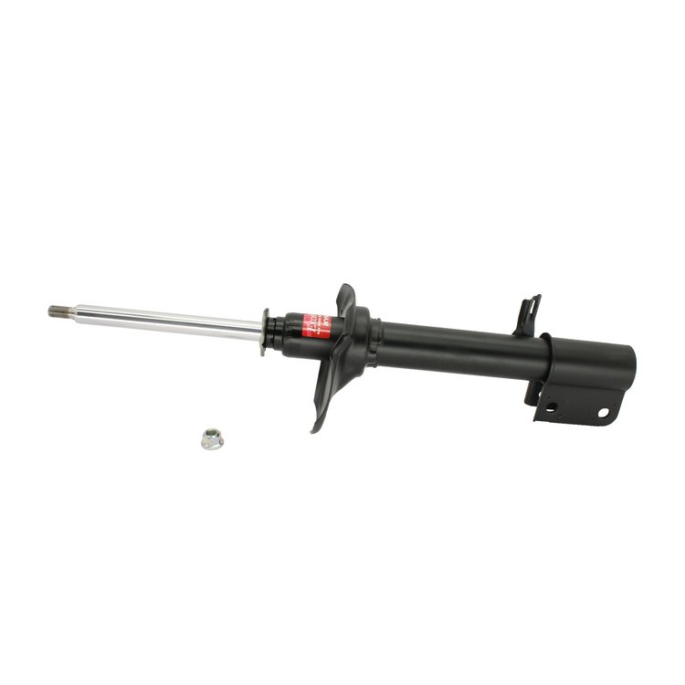 Rear Excel-G Strut 1992-1995 for Subaru