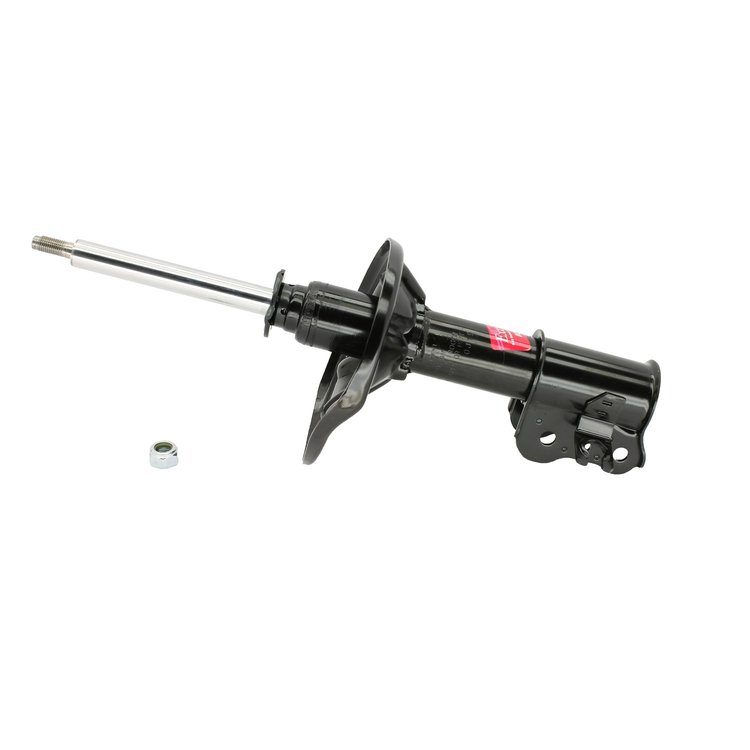 Front Excel-G Strut 1993-1997 Ford/Mazda