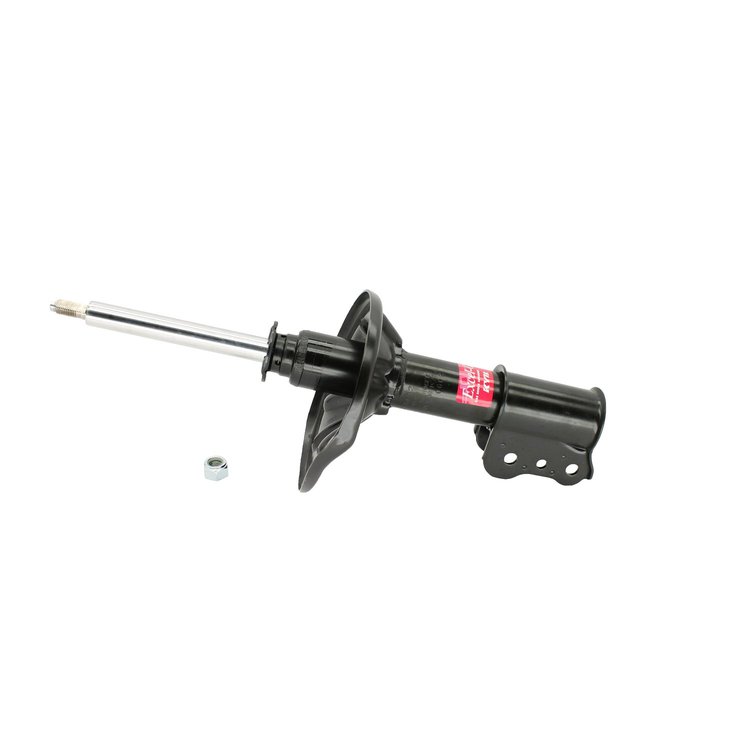 Front Excel-G Strut 1993-1997 Ford/Mazda