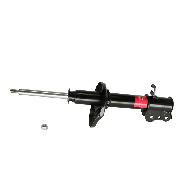 Rear GR-2 Strut Ford & Mazda