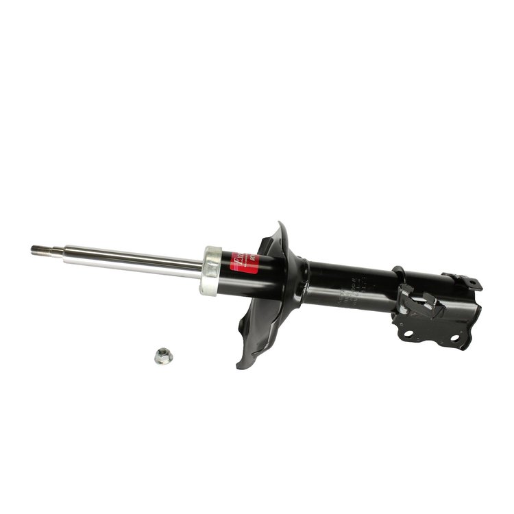 Front Excel-G Strut 1993-2001 for Nissan