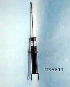 GR2 CHRYSLER