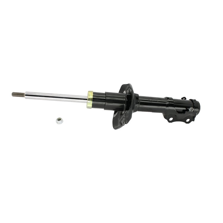 FRT STRUT VW JETTA III