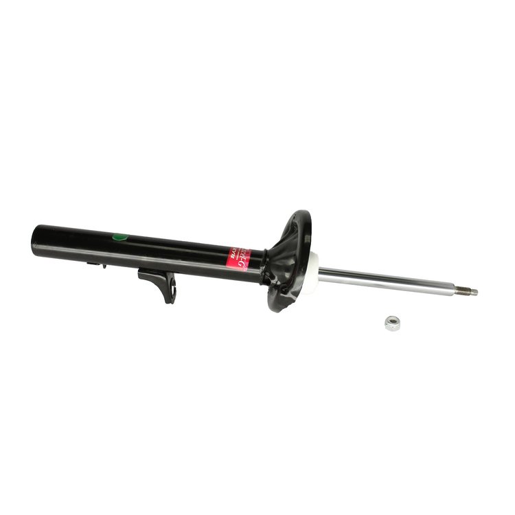 GAS STRUT