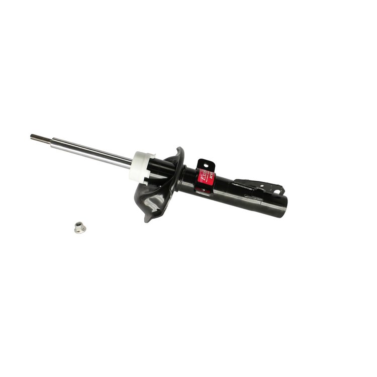 Front Excel-G Strut 1997-2002 Ford/Mercury