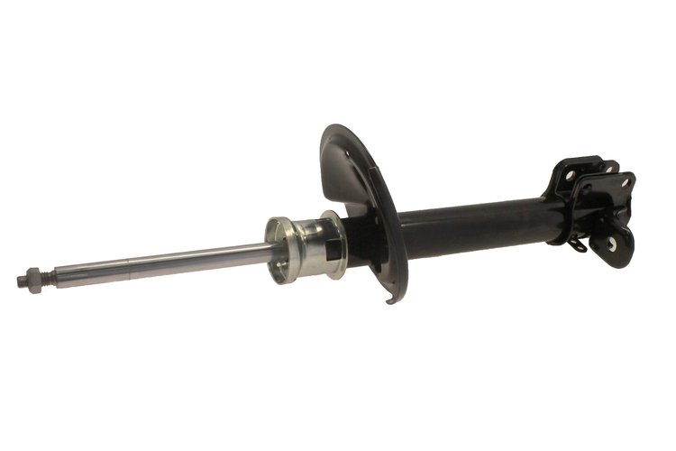 Rear Excel-G Strut 2000-2001 Dodge/Plymouth