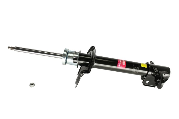 Rear Excel-G Strut 2000-2001 Dodge/Plymouth
