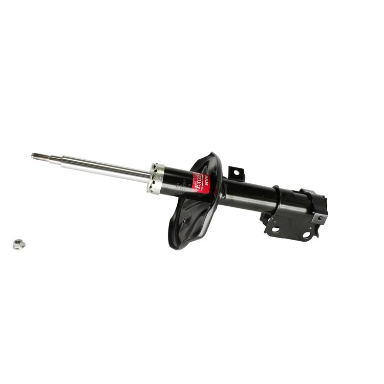 Front Excel-G Strut 1999-2005 Chrysler/Dodge
