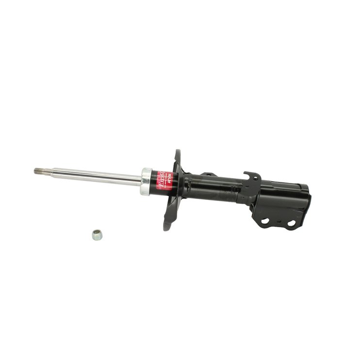 Front Excel-G Strut 2003-2008 Pontiac/Toyota