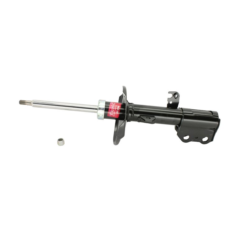 Front Excel-G Strut 2003-2008 Pontiac/Toyota