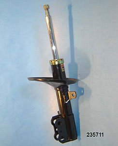 GR2 STRUT TOYOTA LEFT FRT