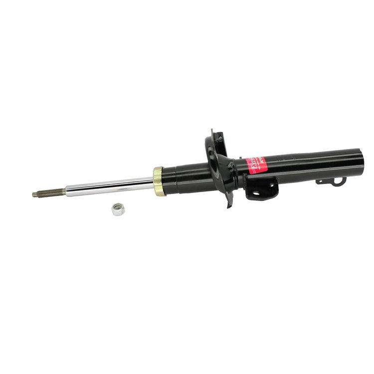 Front Excel-G Strut 1995-2003 Ford