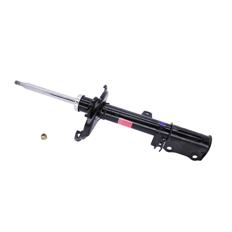 Rear Excel-G Strut 2004-2006 Lexus