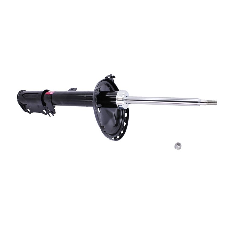 Rear Excel-G Strut 2004-2006 Lexus