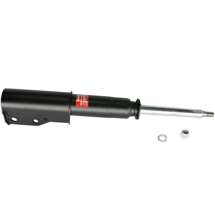 236001 Front Excel-G Strut 1982-1992 GM F-Body