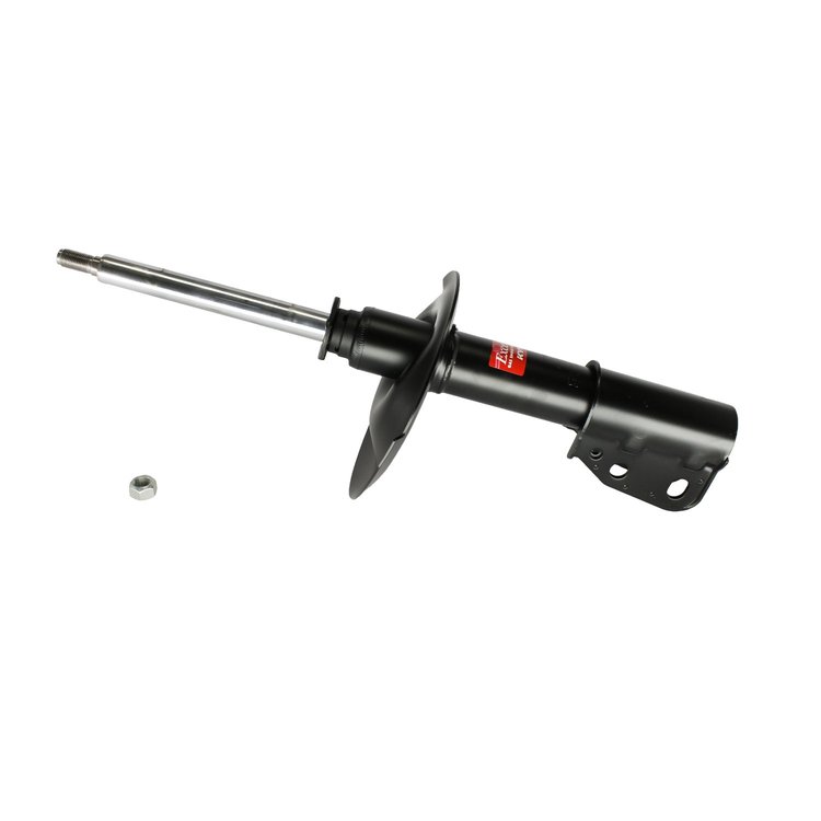 Front Excel-G Strut 1990-1999 GM