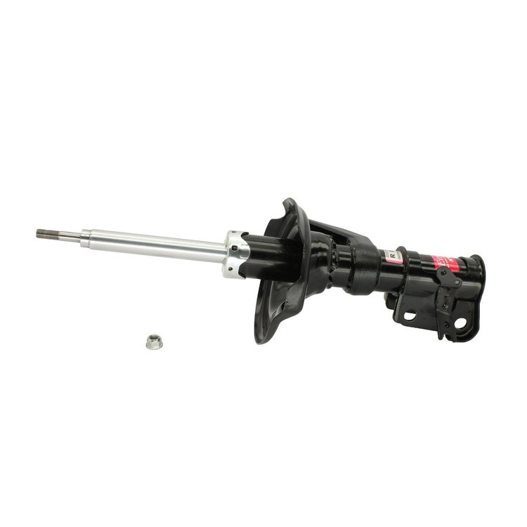331010 Excel-G Strut Assembly for 2002-2005 Honda Civic
