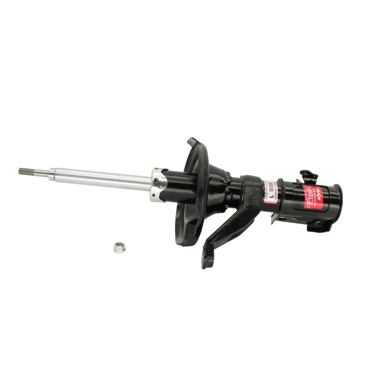331011 Excel-G Strut Assembly for 2002-2005 Honda Civic