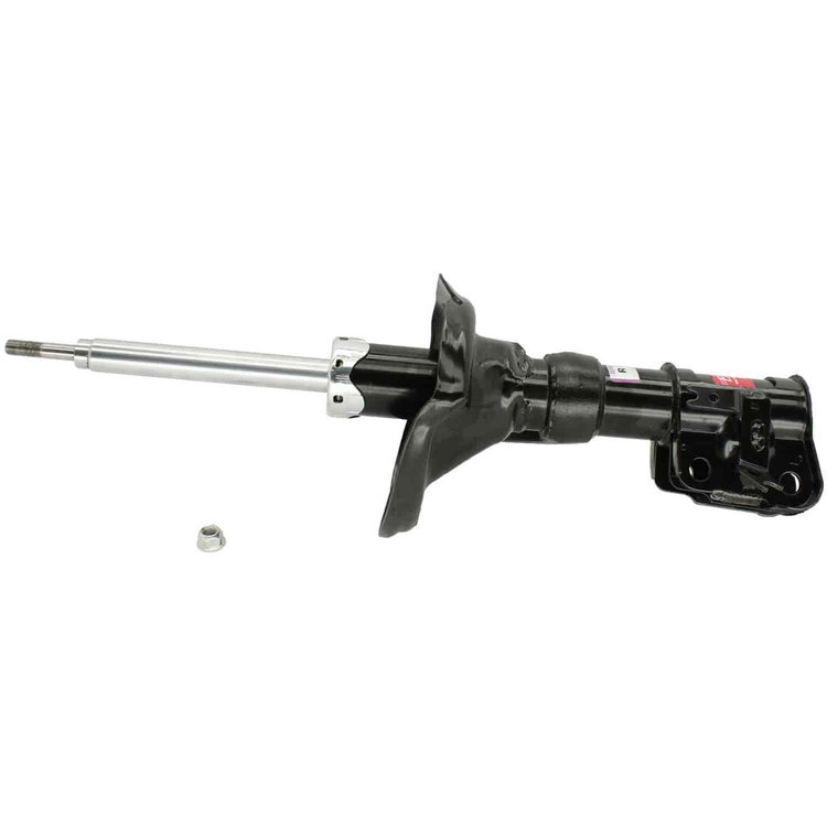 SHOCK TRUCK HONDA