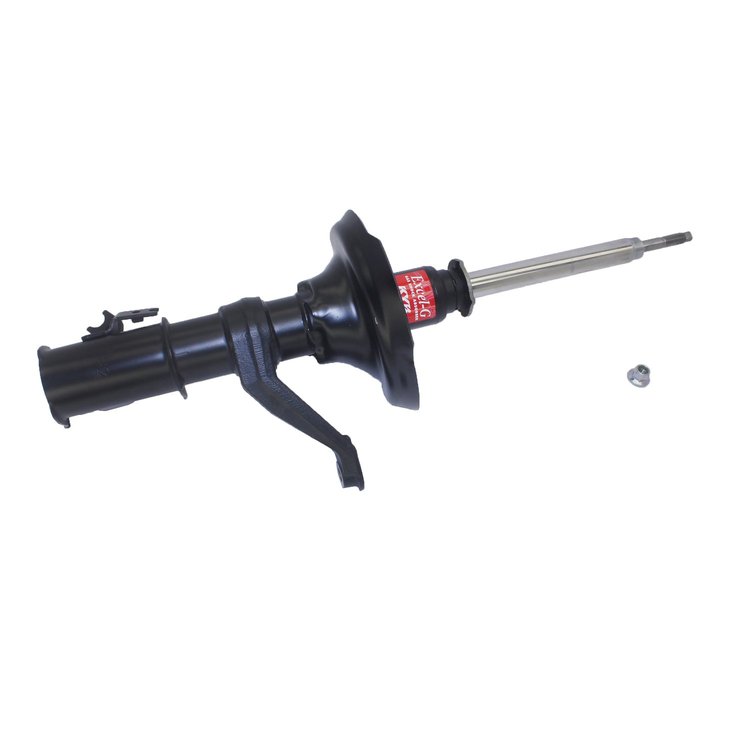 331046 Excel-G Strut Assembly for 2003-2006 Honda Element