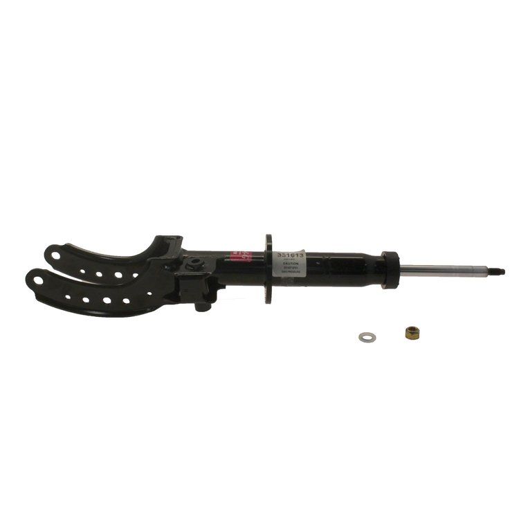 Front Excel-G Strut 2004-2009 Volkswagen