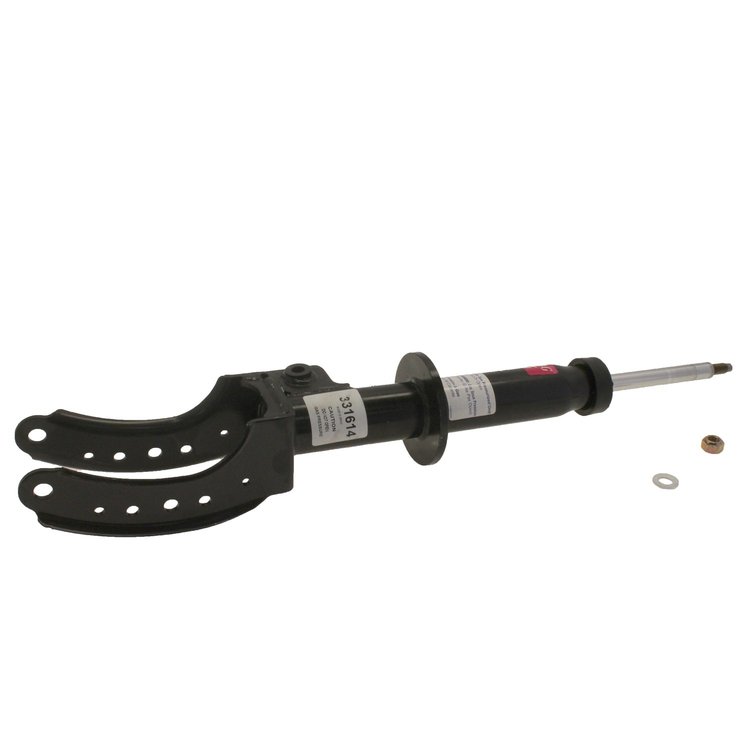Front Excel-G Strut 2004-2009 Volkswagen