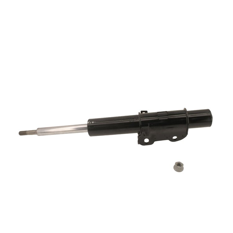 SHOCK/STRUT