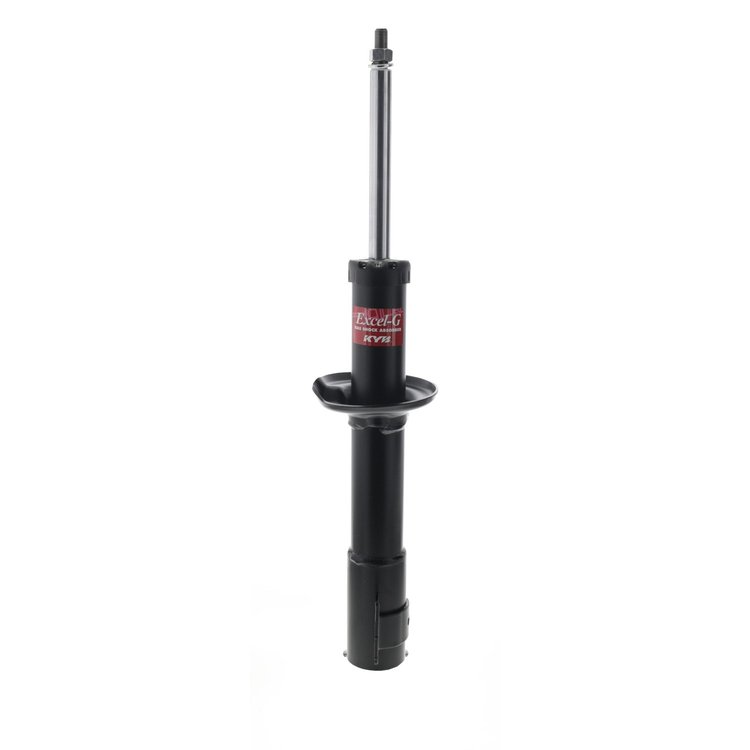 3320043 Excel-G Strut Assembly for 2017-2024 Mitsubishi Mirage