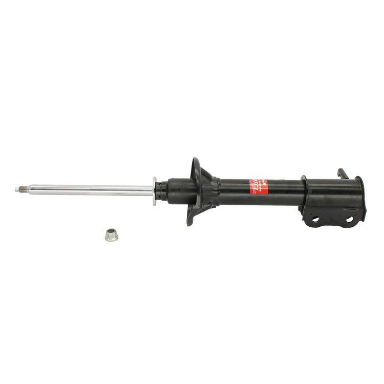 332081 Excel-G Strut Assembly for 1995-1997 Hyundai Accent