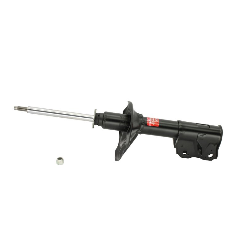 332113 Excel-G Strut Assembly for 1997-2002 Mitsubishi Mirage