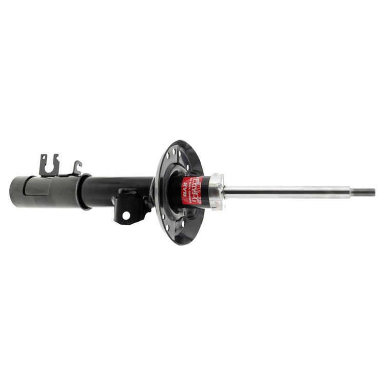 3330039 Excel-G Strut Assembly for 2012-2020 Chevrolet Sonic