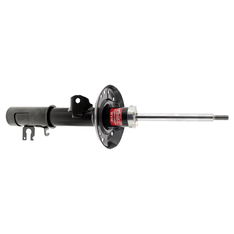 3330040 Excel-G Strut Assembly for 2012-2020 Chevrolet Sonic