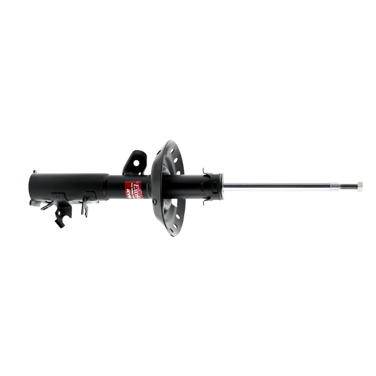 Front Excel-G Strut 2015 Honda