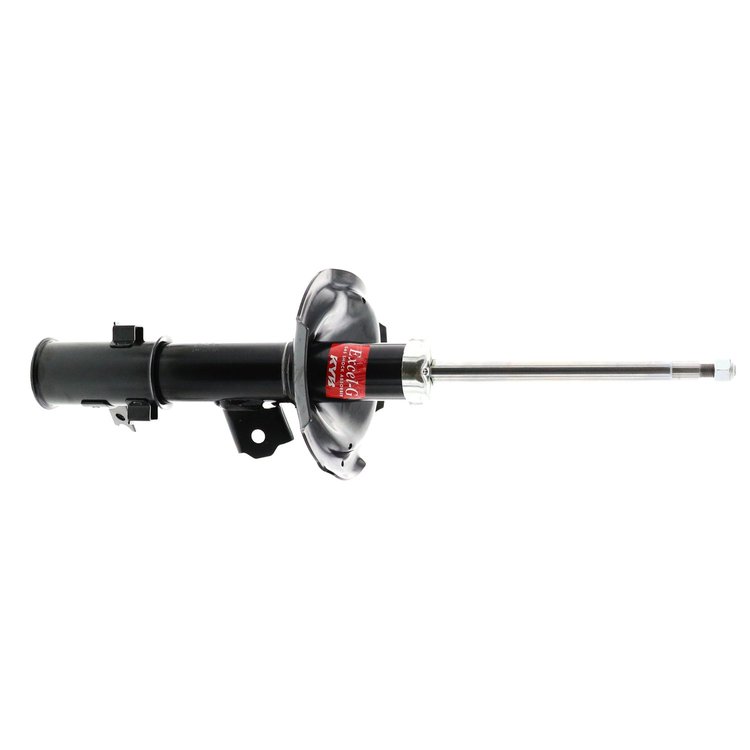 Front Excel-G Shock 2006-2011 Kia Rio