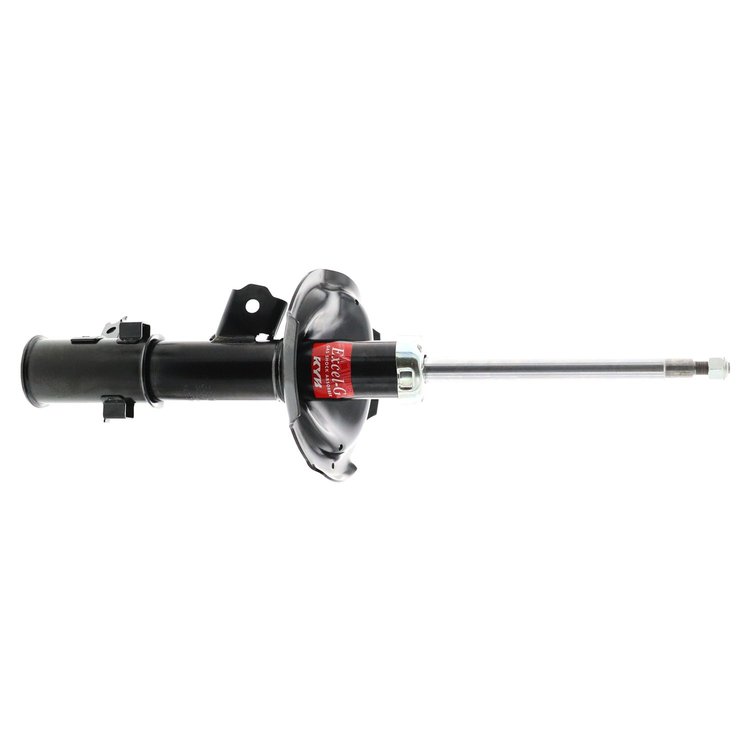 Front Excel-G Shock 2006-2011 Kia Rio