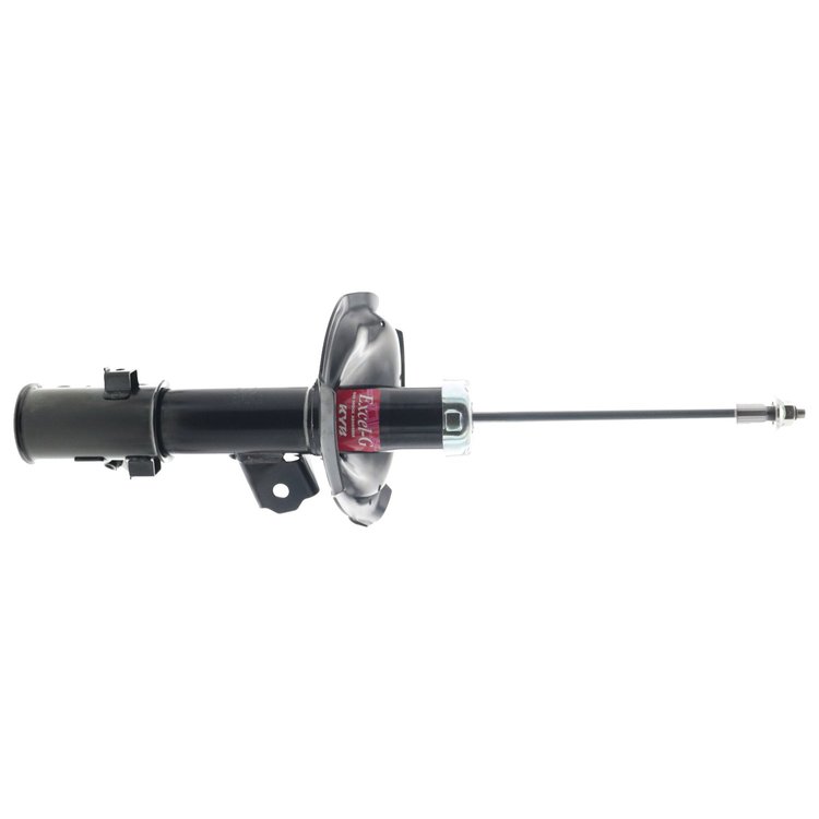 Front Excel-G Shock 2006-2011 Hyundai Accent