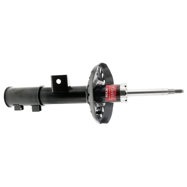 EXCEL-G GAS STRUT
