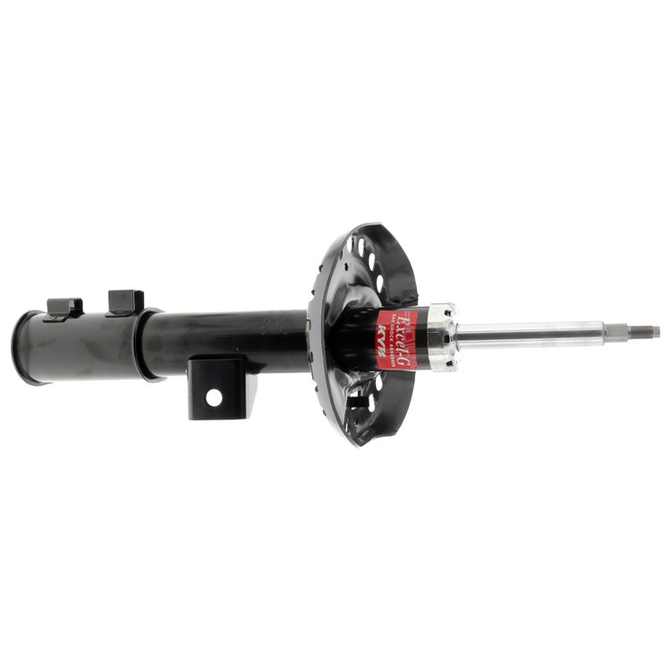 EXCEL-G GAS STRUT