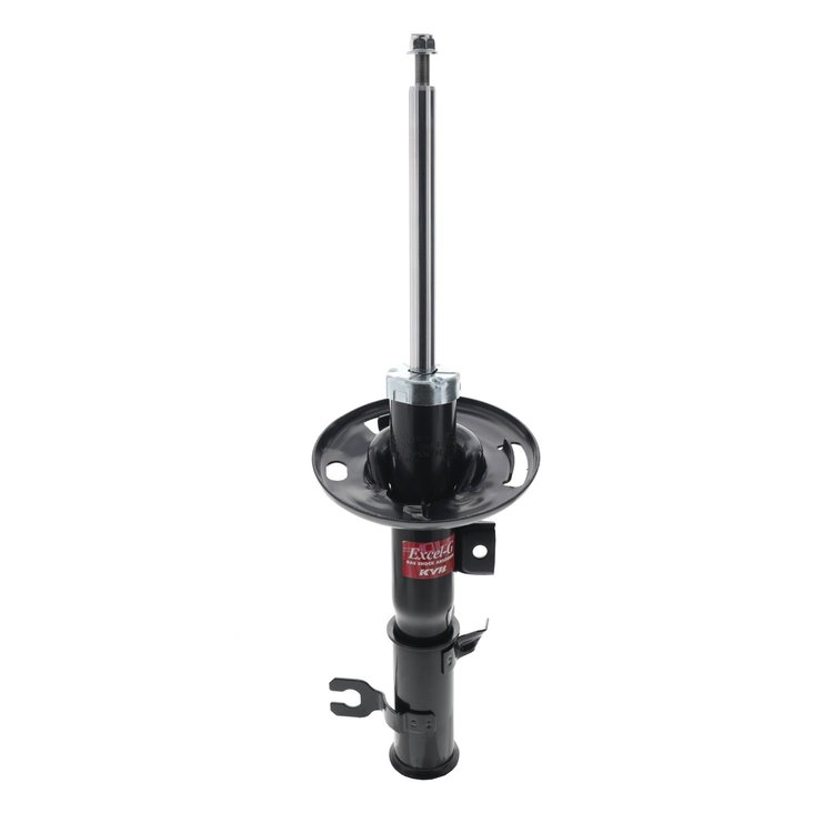 3330083 Excel-G Strut Assembly for 2016 Scion iA, 2017-2018 Toyota Yaris iA, 2019-2020 Toyota Yaris