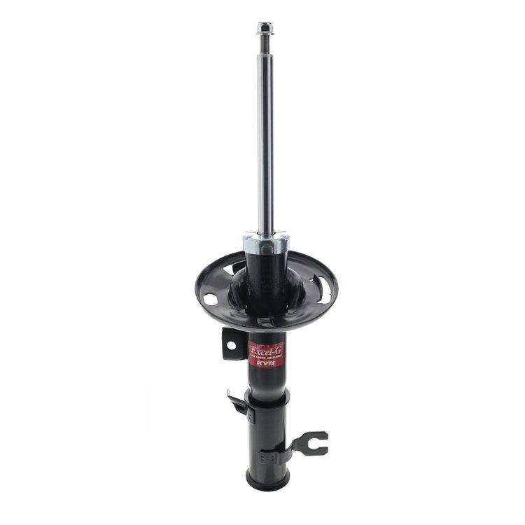 3330084 Excel-G Strut Assembly for 2016 Scion iA, 2017-2018 Toyota Yaris iA, 2019-2020 Toyota Yaris