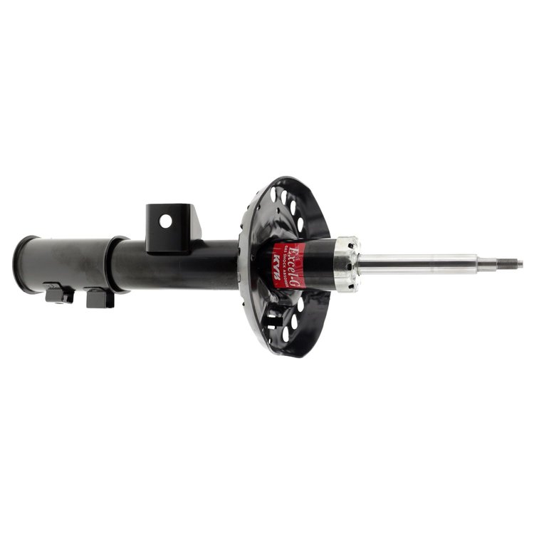 3330093 Excel-G Gas Strut Fit Select 2013-2017 HYUNDAI Models