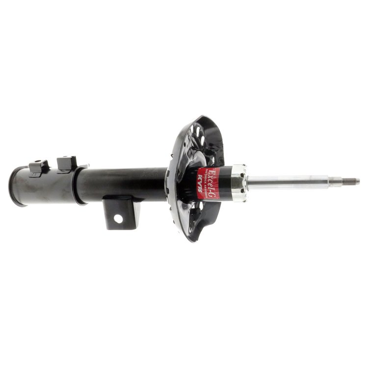 3330094 Excel-G Strut Assembly for 2013-2017 Hyundai Veloster