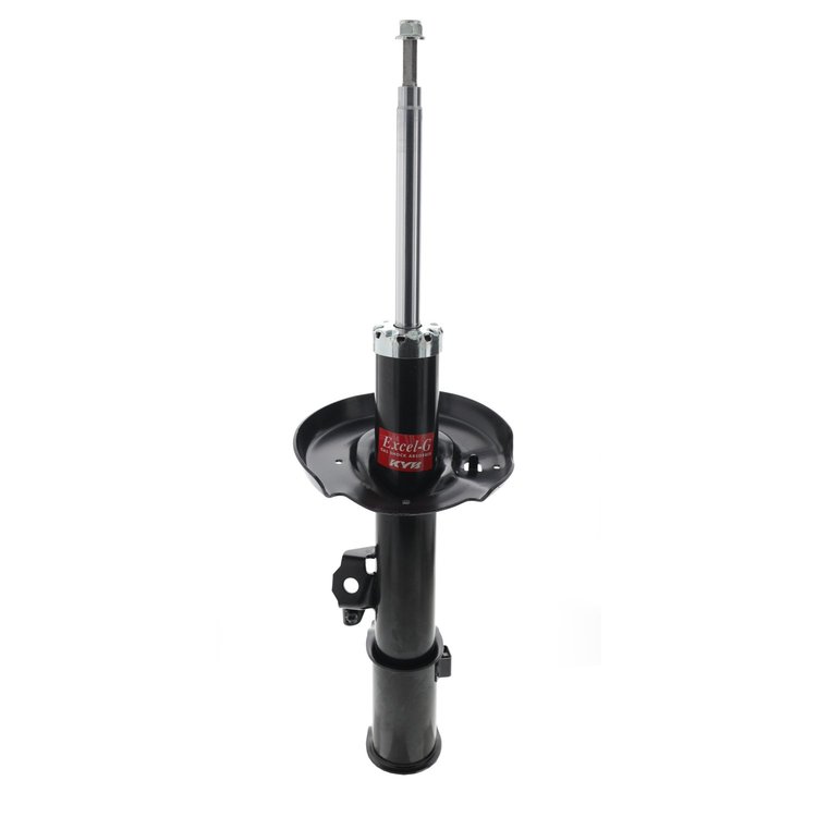 3330119 Excel-G Strut Assembly for 2010-2013 Kia Soul