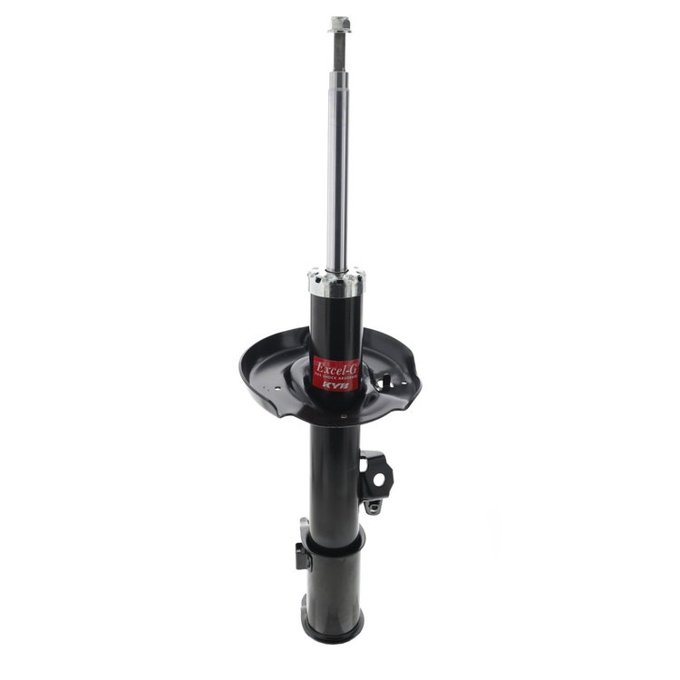 3330120 Excel-G Strut Assembly for 2010-2013 Kia Soul