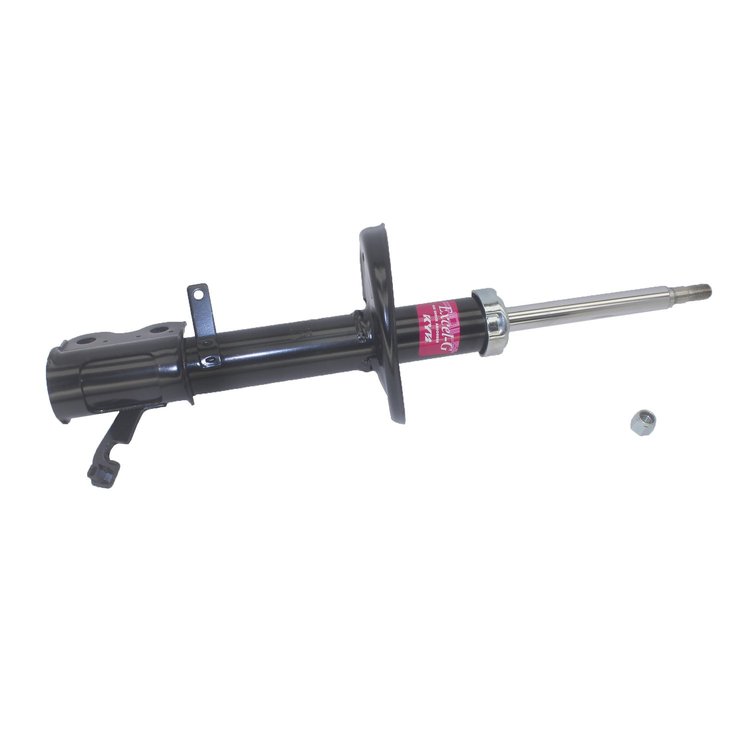 Front Excel-G Strut 1993-2002 GM