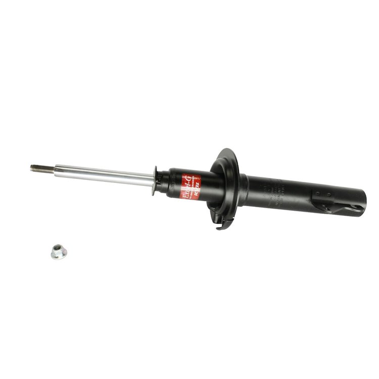 333141 Excel-G Strut Assembly for 1985-1994 Ford and Mercury Models