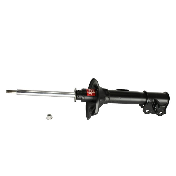 SHOCKS ELANTRA